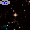 TYC 7656-1425-1