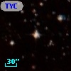 TYC 7656-1444-1