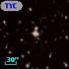 TYC 7656-1739-1