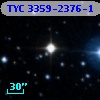 TYC 3359-2376-1