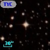 TYC 7656-1742-1
