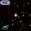 TYC 7656-1835-1
