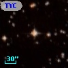 TYC 7656-2002-1