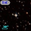 TYC 7656-2011-1