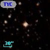 TYC 7656-2101-1