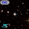TYC 7656-2583-1