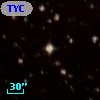 TYC 7656-2642-1