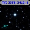 TYC 3359-2410-1