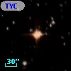 TYC 8120-769-1