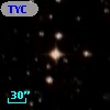 TYC 8120-853-1