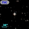 TYC 8120-1668-1