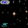 TYC 8133-757-1