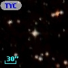 TYC 8133-1925-1