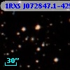 1RXS J072847.1-425121
