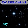 TYC 3359-2411-1