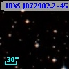 1RXS J072902.2-451615