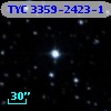 TYC 3359-2423-1