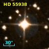 HD  55938