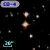 CD-43  3091