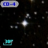 CD-43  2985