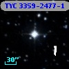 TYC 3359-2477-1
