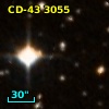 CD-43  3055