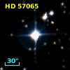 HD  57065