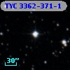 TYC 3362-371-1