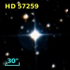 HD  57259