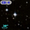 CD-43  3020
