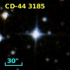 CD-44  3185