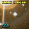 CD-44  3227B