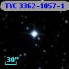 TYC 3362-1057-1