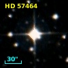 HD  57464