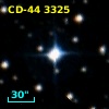 CD-44  3325