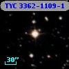 TYC 3362-1109-1