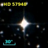 HD  57948