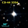 CD-44  3354