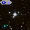 CD-45  3019