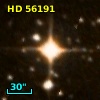 HD  56191