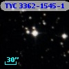 TYC 3362-1545-1