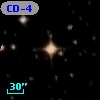 CD-45  3069