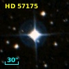 HD  57175