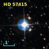 LTT  2797