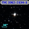 TYC 3362-2134-1