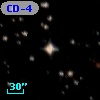 CD-45  3104