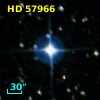 HD  57966