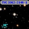 TYC 3362-2148-1