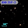 ESO 257-2