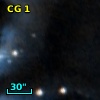 CG  1